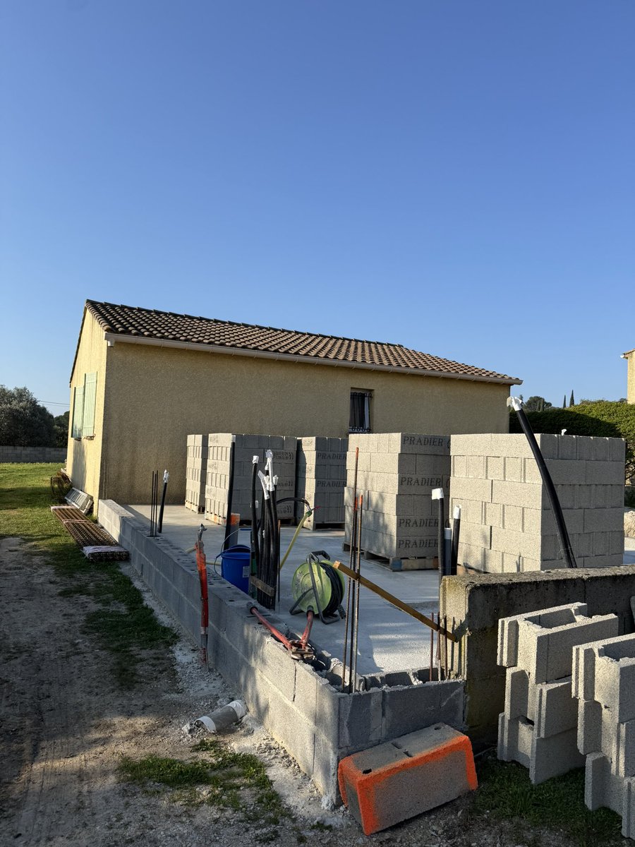 All Might ⚡️7️⃣ tweet media