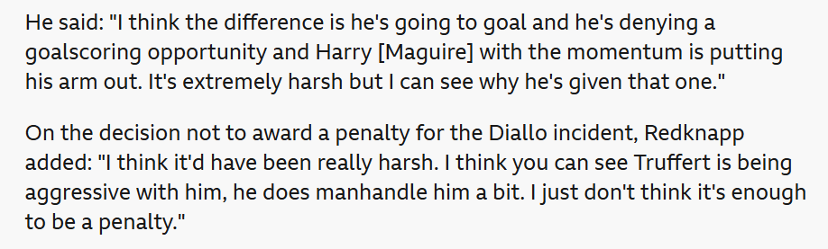 Nshakira Rukundo tweet media