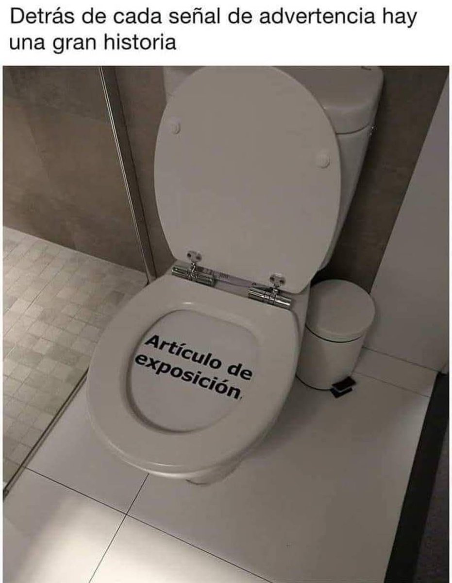 Déu-n'hi-do💪 tweet media