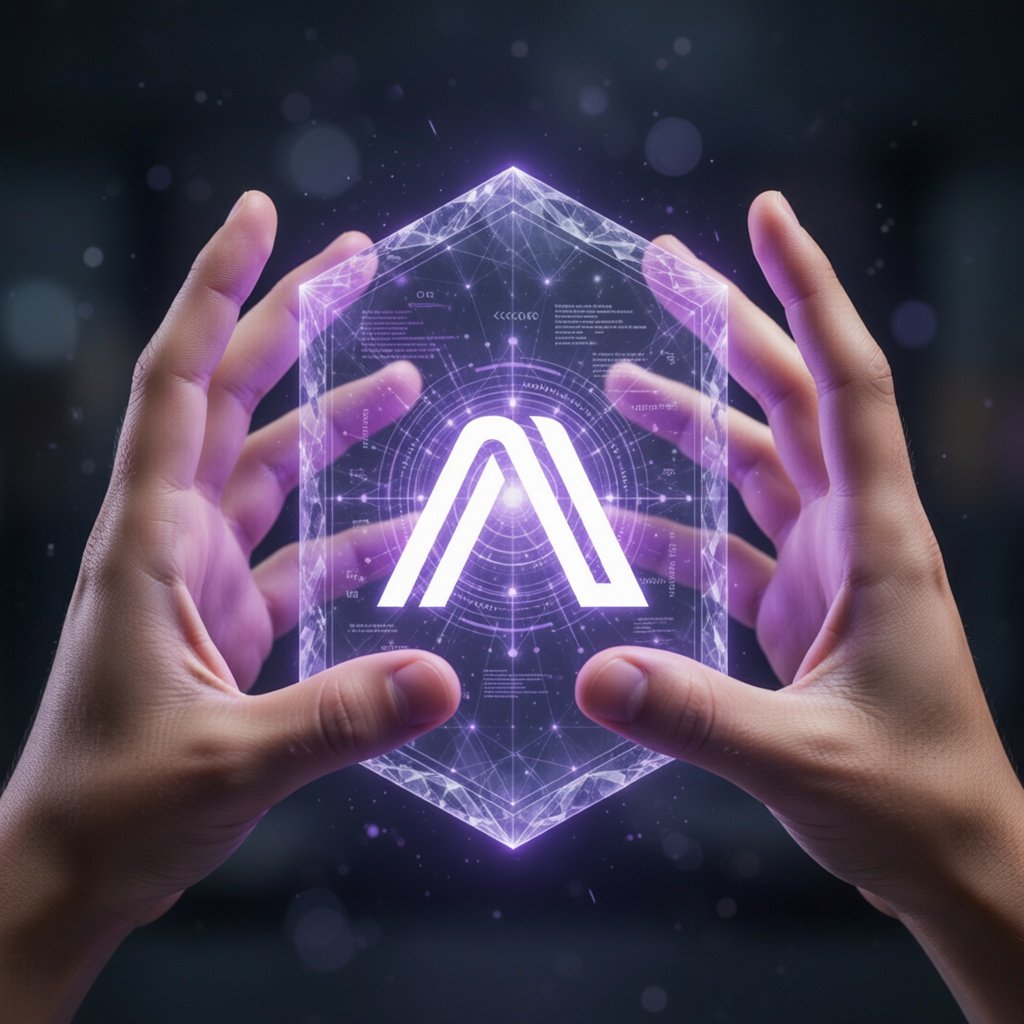 WHALES🐋 tweet media