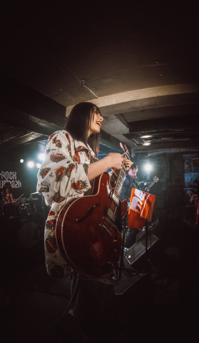 美咲(ミーマイナー) tweet media