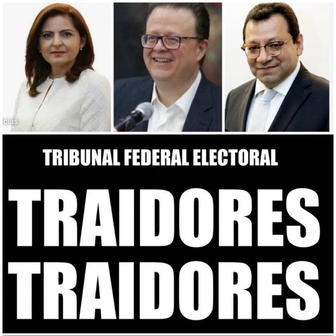 Francisco Franco tweet media