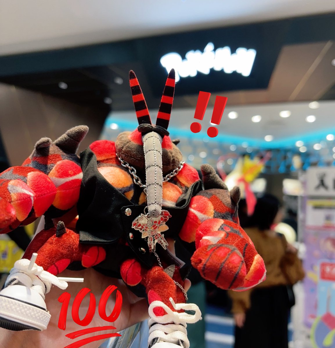 ようだよう tweet media