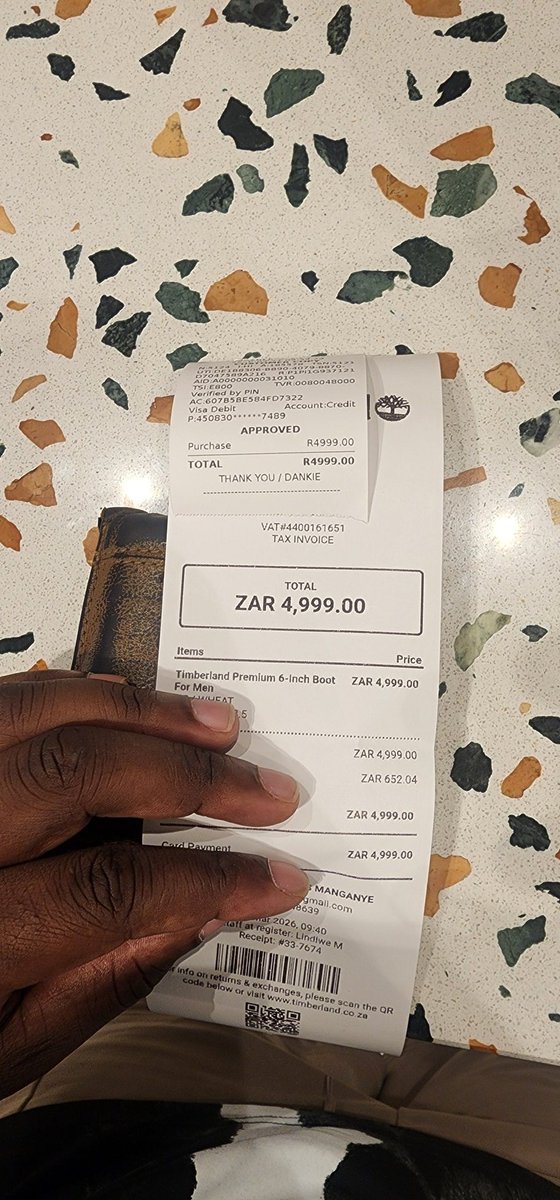 Village Guluva tweet media