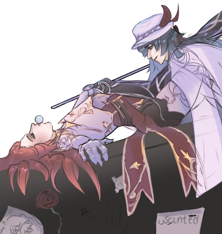 chern 🍭 tweet media