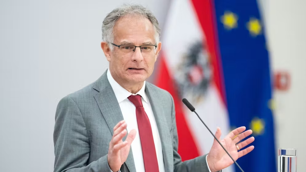 Echte Demokratie tweet media