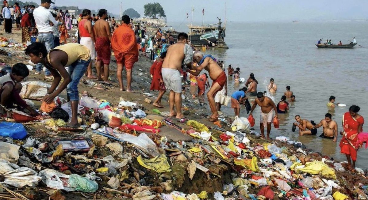 DoINTEL⚡️ tweet media