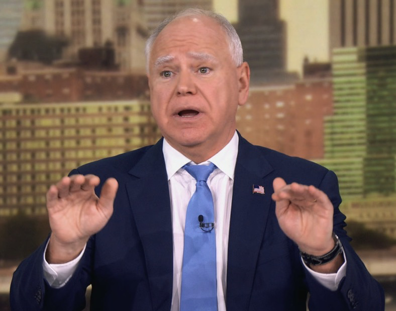 Anti Left Memes tweet media