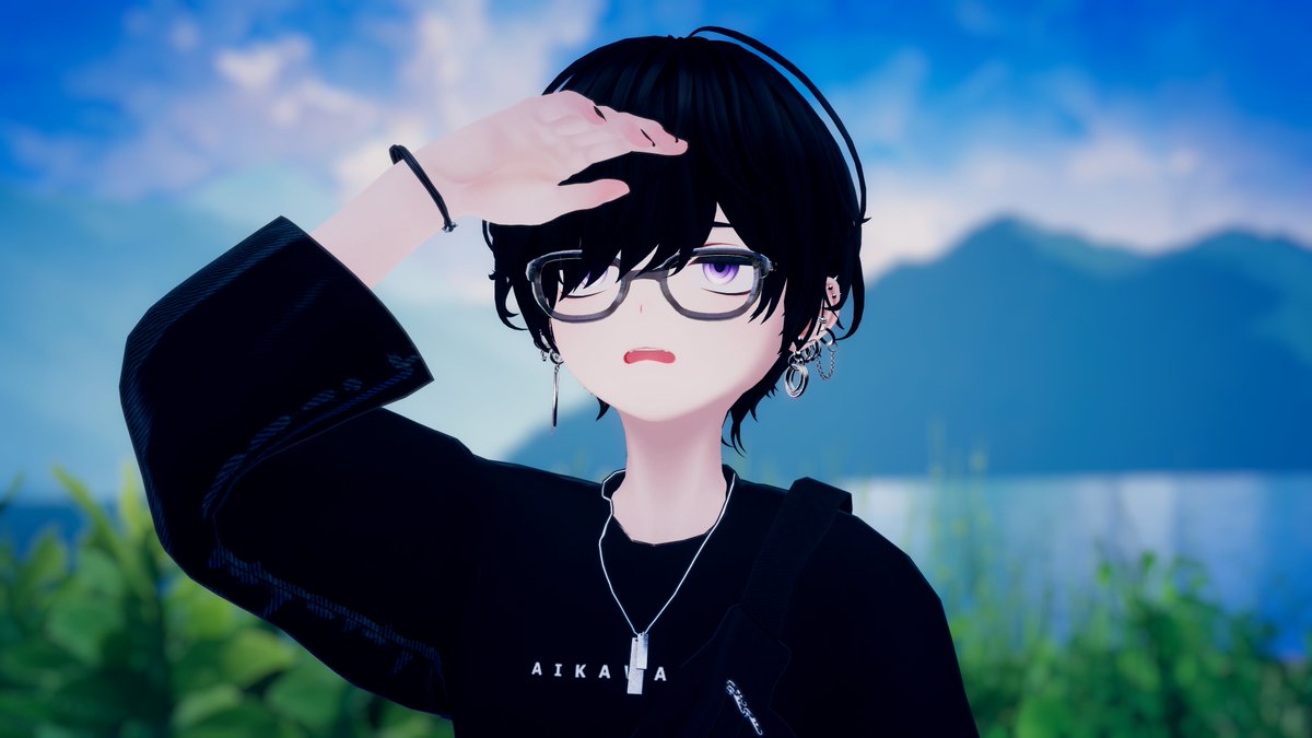 フカフチ🍆 tweet media