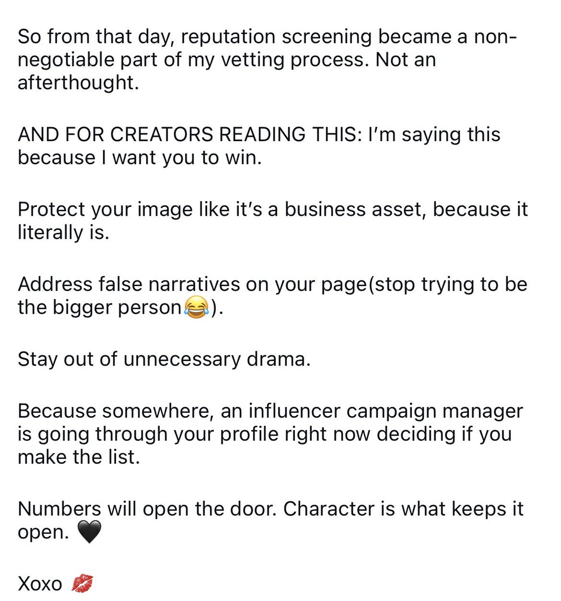 The Global Marthy tweet media