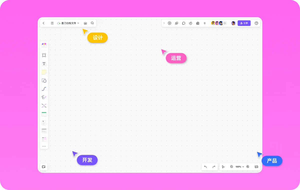 Dominika Pys tweet media