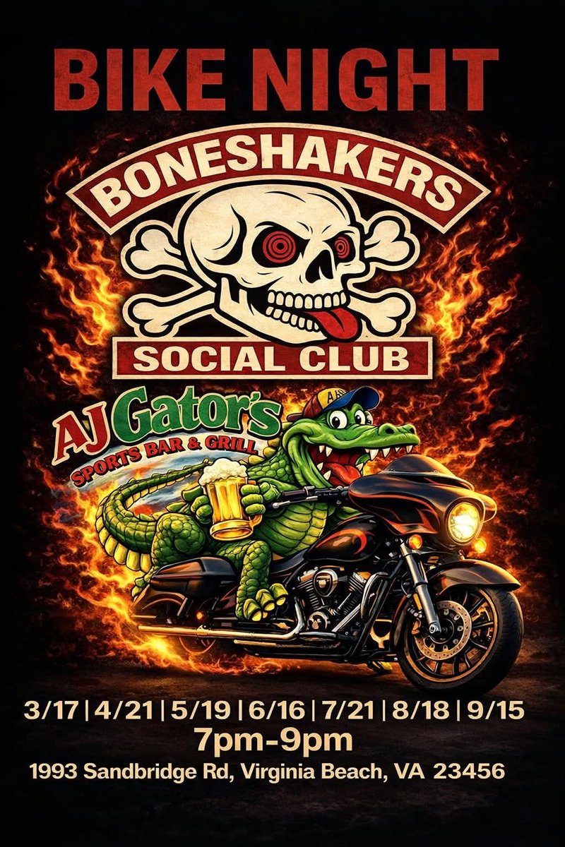 𝕽𝖊𝖆𝖕𝖊𝖗 𝕾𝖊𝖈𝖗𝖊𝖙𝖘 𝕳𝖊𝖑𝖑𝖍𝖔𝖚𝖓𝖉 tweet media