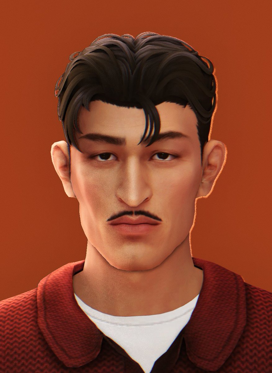 ayana ெ♡ ༚ tweet media