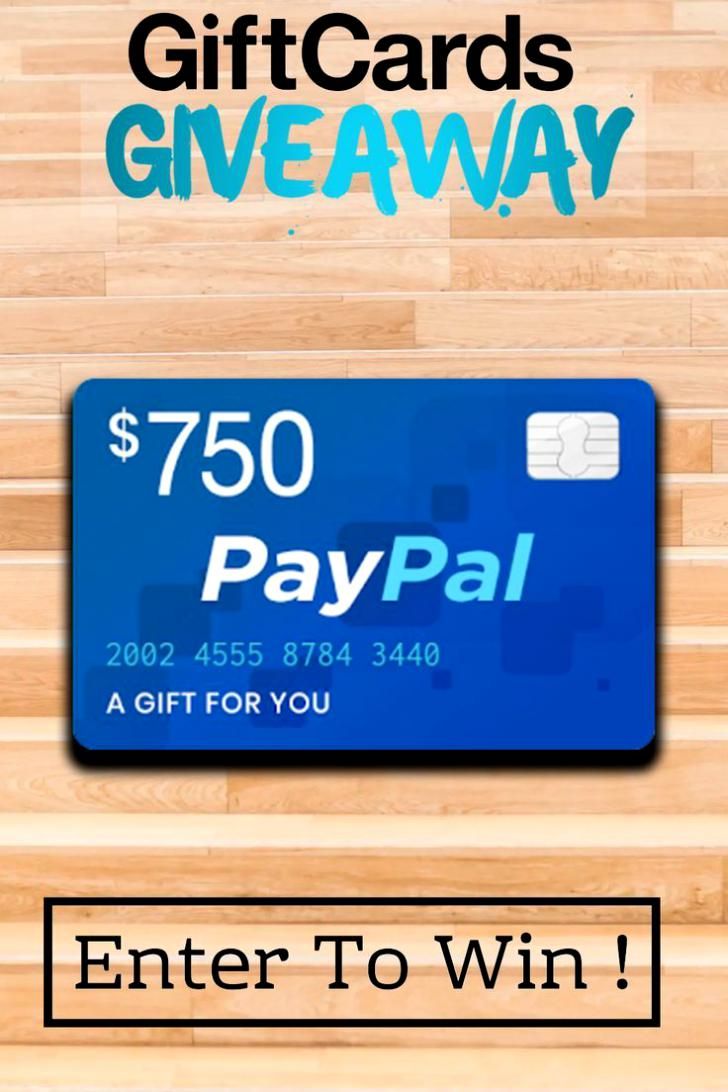 snaptweets9128's tweet photo. 💰CAME BACK AGAIN PAYPAL $750 GIVEAWAY 💰

🥳Win FREE PayPal Cash instantly!  
1st – $400
2nd – $250
3rd – $100 

Real winners. Real money. No tricks.  

Follow me 
Like and Retweet  
Reply “Cryptonews”  

🏆Winners announced soon ⏳

#giveway #paypal #earning https://t.co/uyYD78KdaW