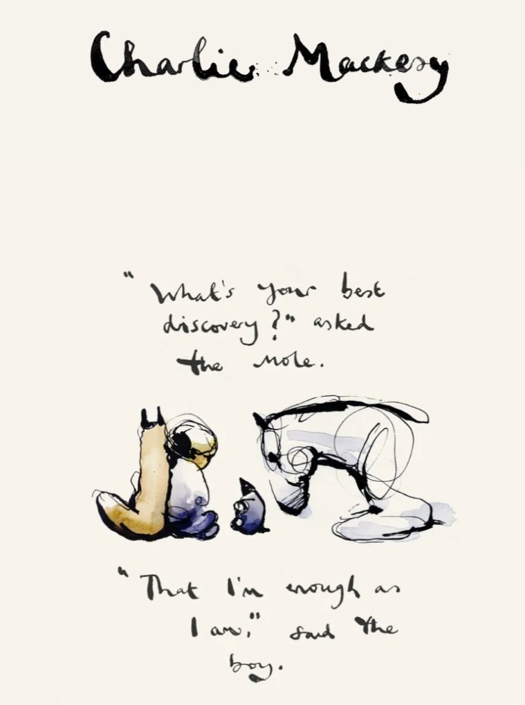 Evelyn May 💙👑🌹📚🌱🌸🌳🇬🇧🐦 tweet media