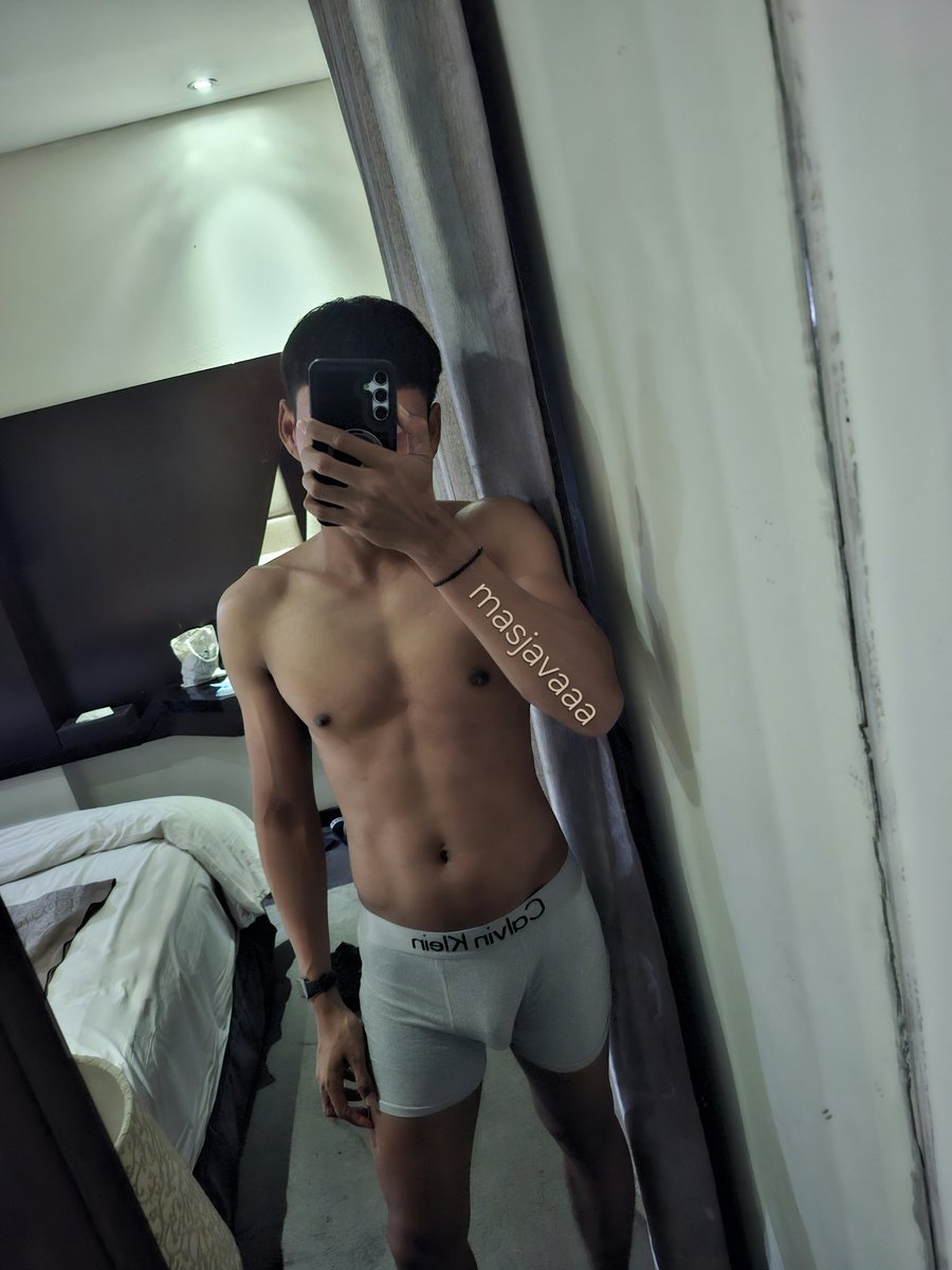 Aa_jawaaa tweet media