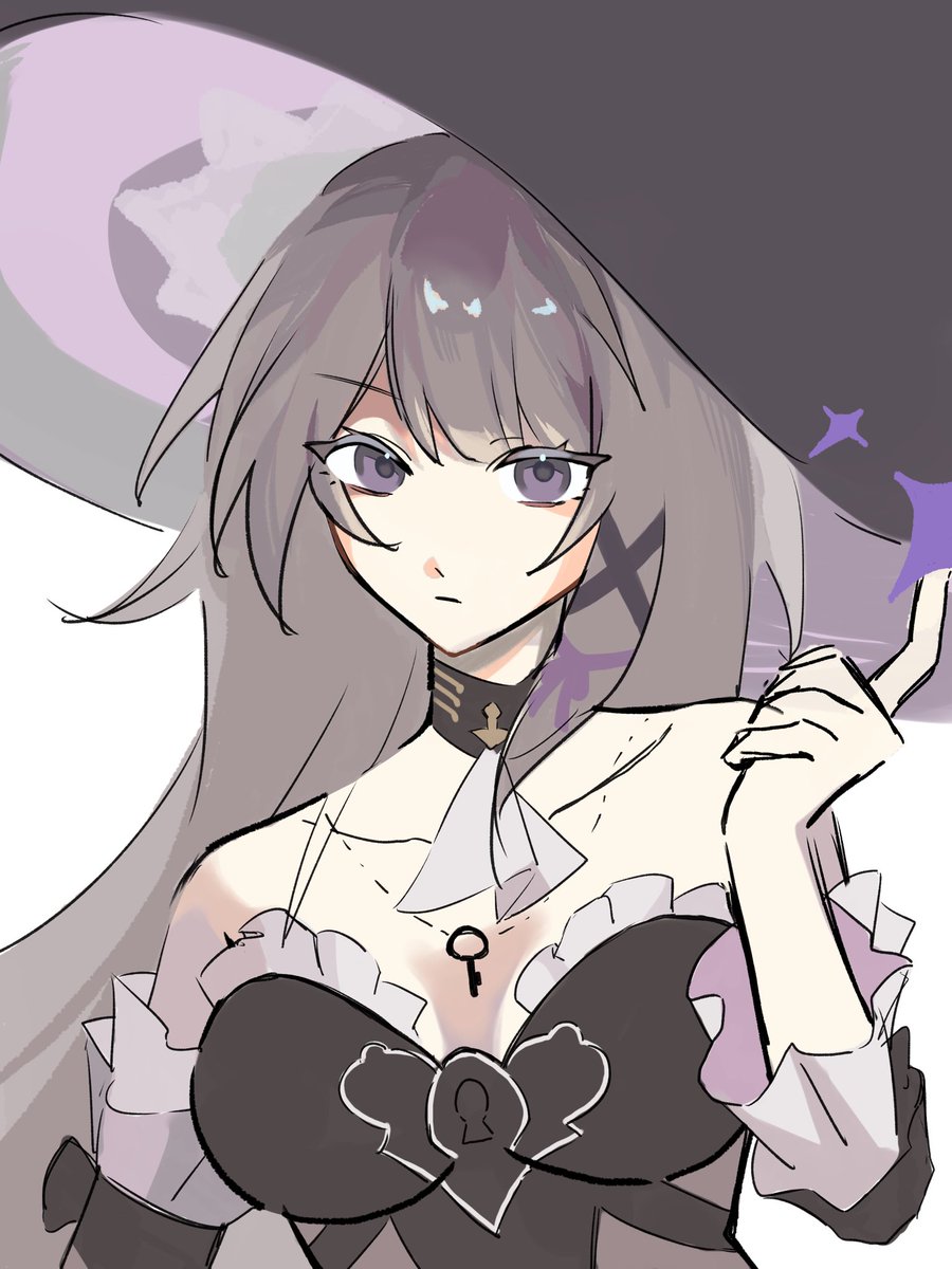 えころ tweet media