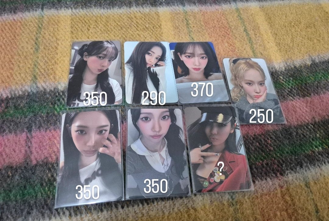 hypé's pita 𖤓 ˚࿔ tweet media