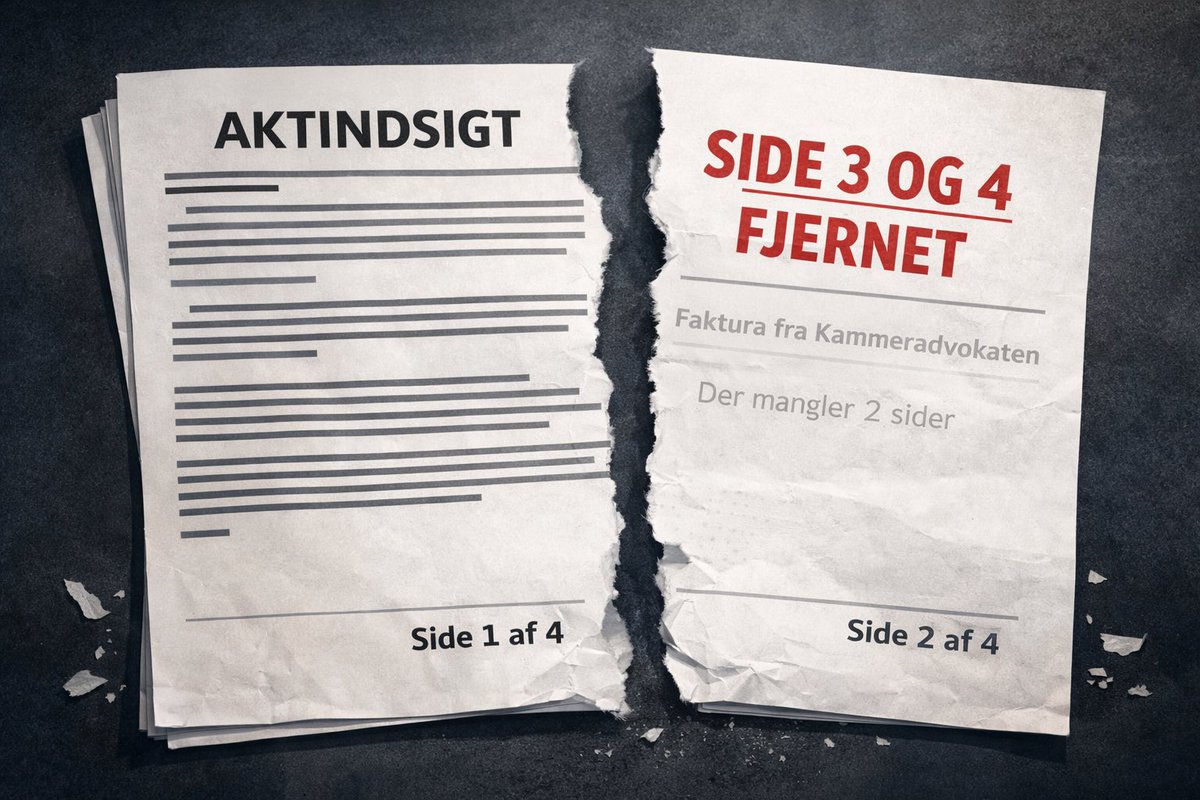 Rasmus Visby tweet media