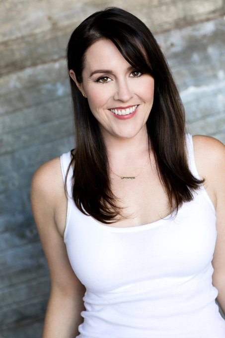 celebcrush4922's tweet photo. Happy Birthday Rachael Macfarlane 🎂🎉
#HappyBirthday #Rachael #Macfarlane #RachaelMacfarlane https://t.co/XUcd0bU3Xh