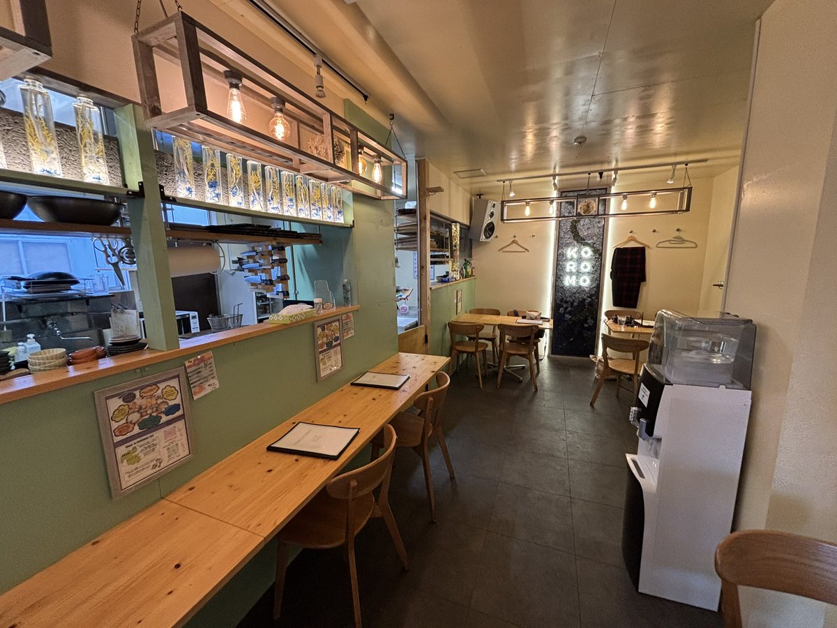 ステドラ！@FM NORTH WAVE tweet media