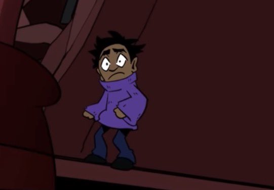 Platinum tweet media