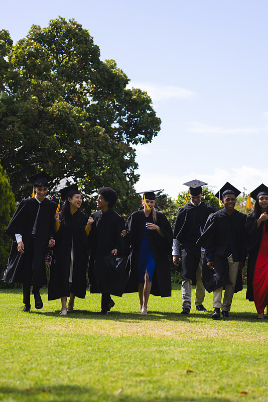 Samuel White tweet media