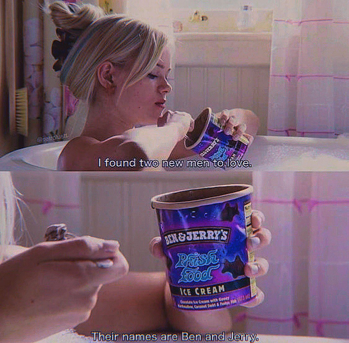 Aquamarine (2006)
