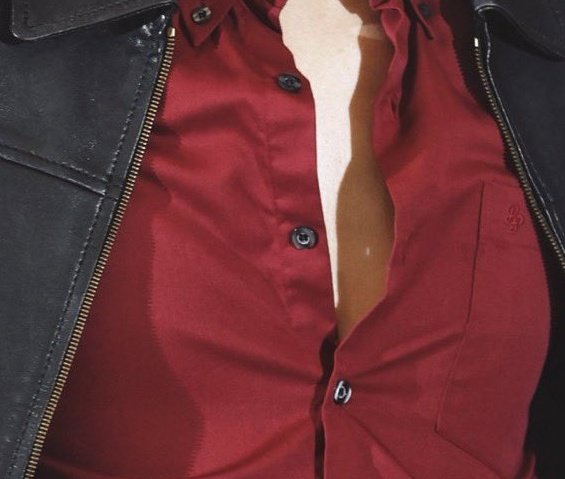 ♡MooMin♡🤙🏻ซอโซ่ล่ามธีร์ ``ᵀᴴᴿ³³`` tweet media