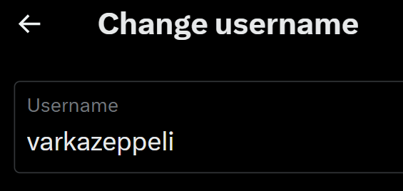 grand master guzzler tweet media