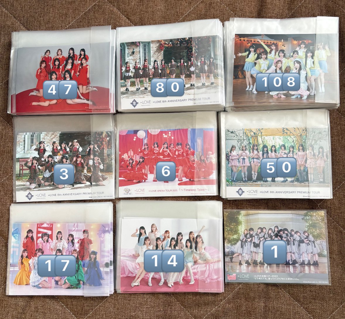 ヒ＠手袋開封のみ tweet media