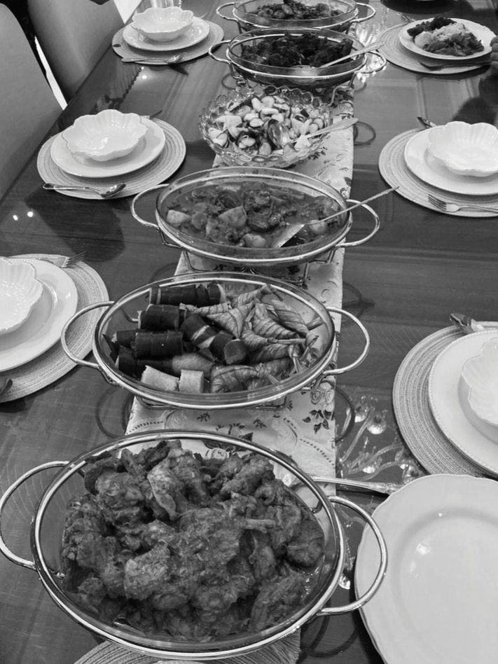 AKRAM ALATAS. tweet media