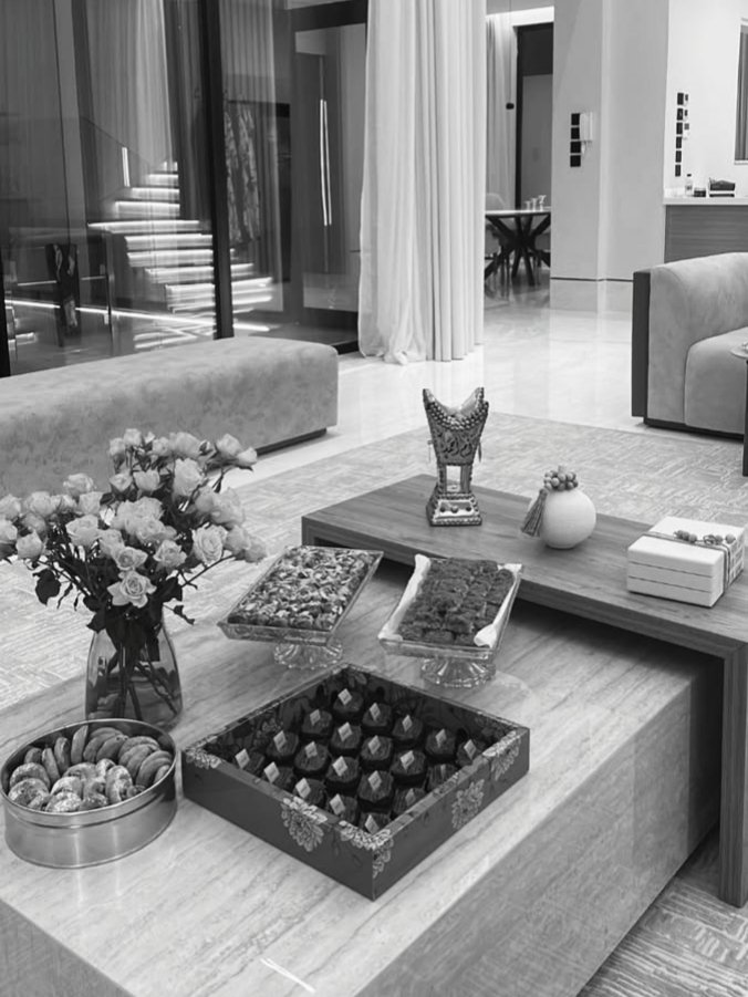 AKRAM ALATAS. tweet media