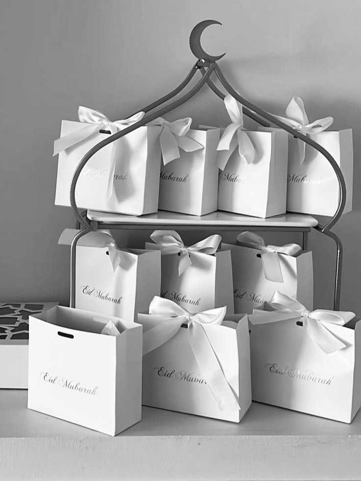 AKRAM ALATAS. tweet media