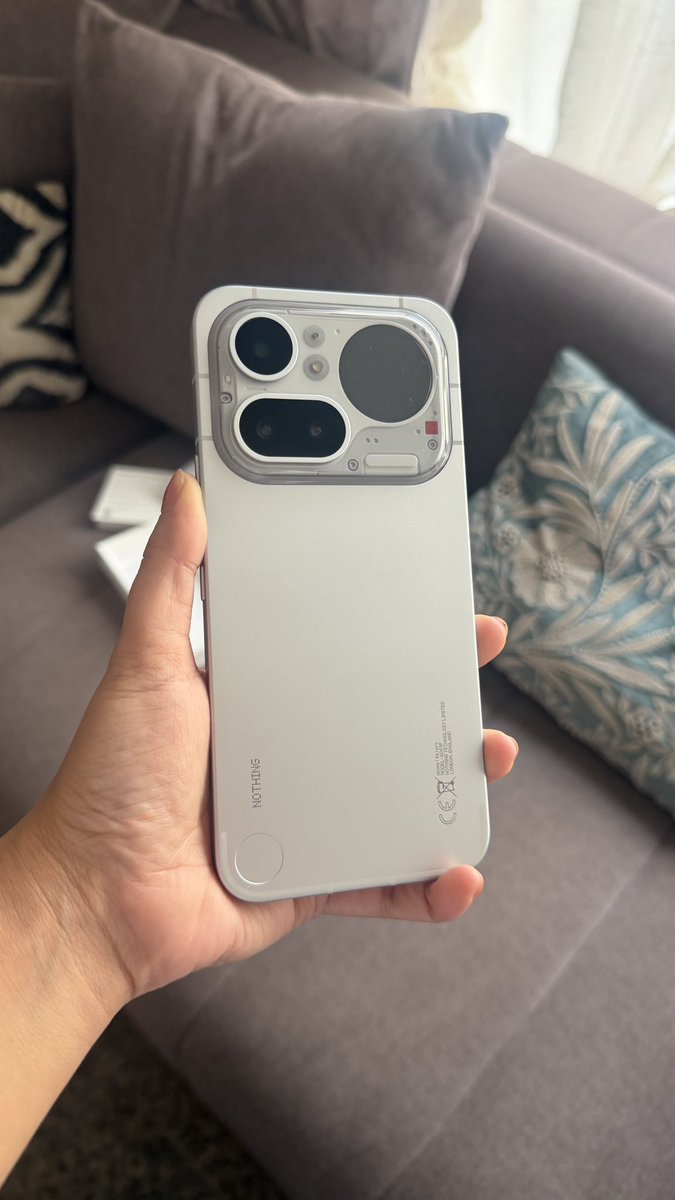 roobina mongia tweet media