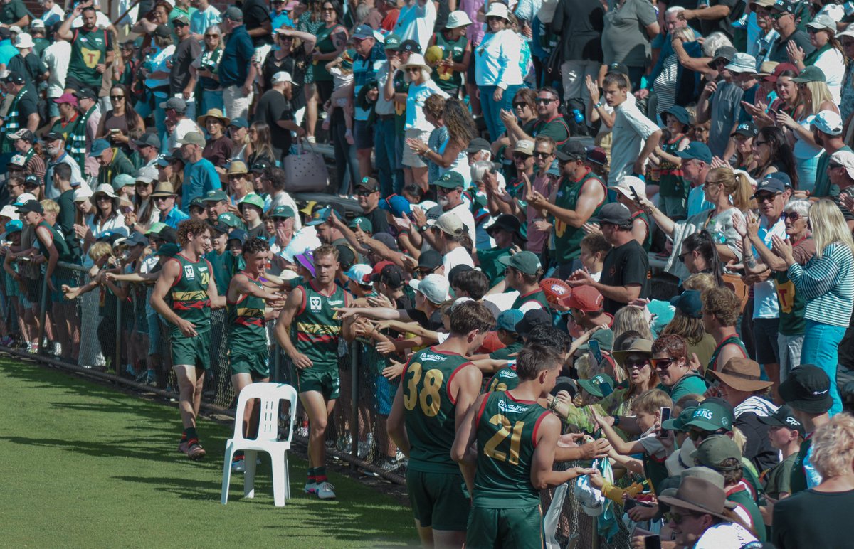 Alex Catto tweet media