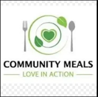 Homelessness • Manchester & Salford tweet media