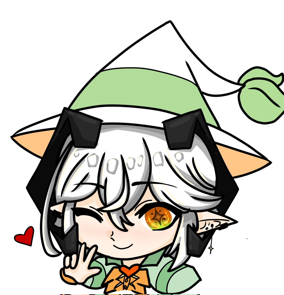 Charlie_StarKnight (COMMS OPEN!) tweet media