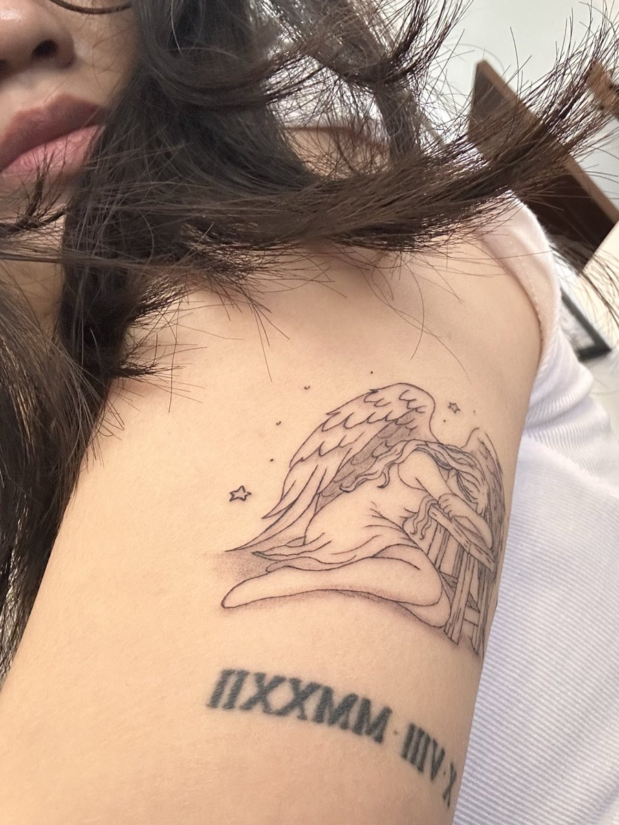 Malchiah. tweet media