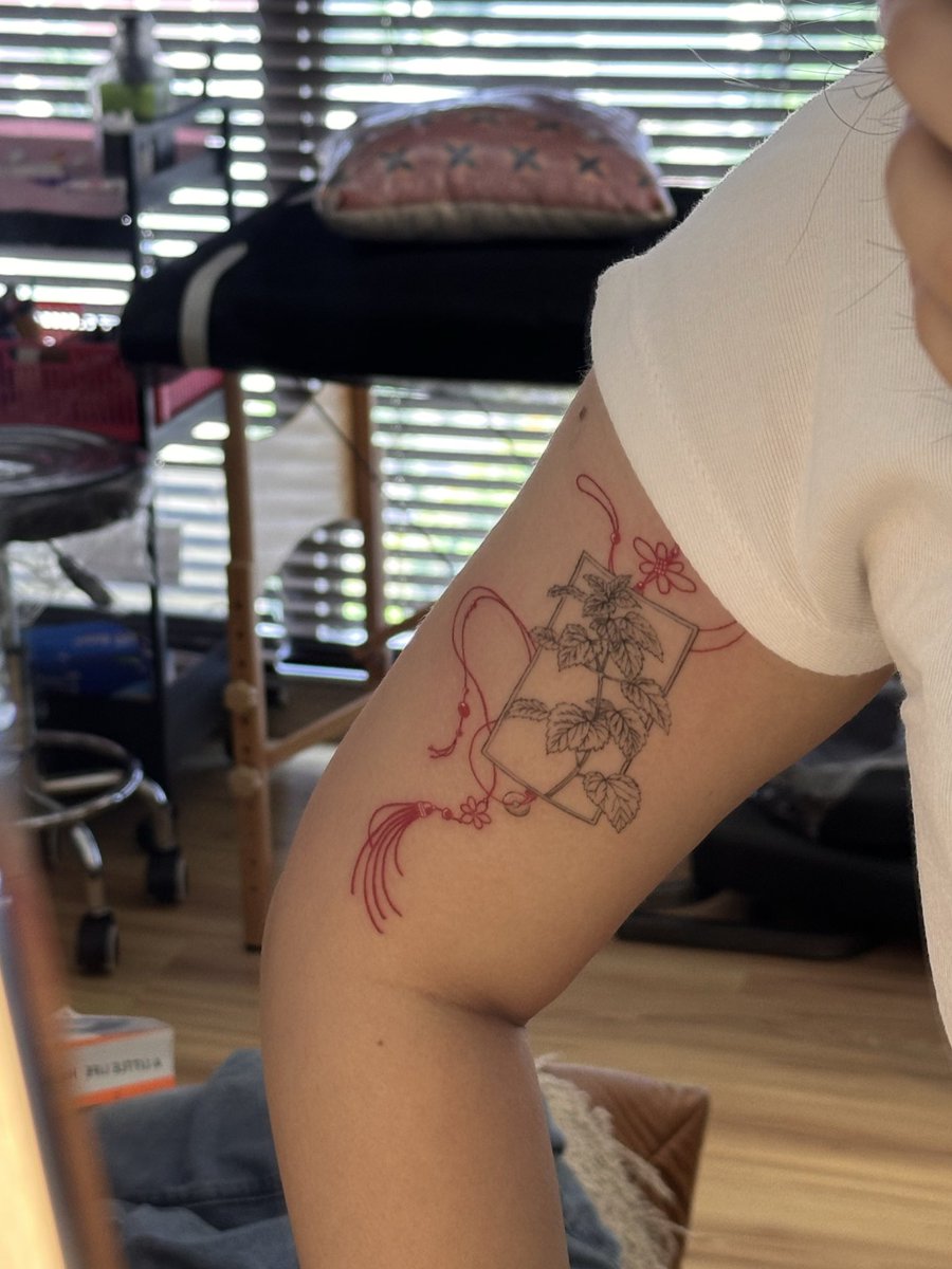 Malchiah. tweet media