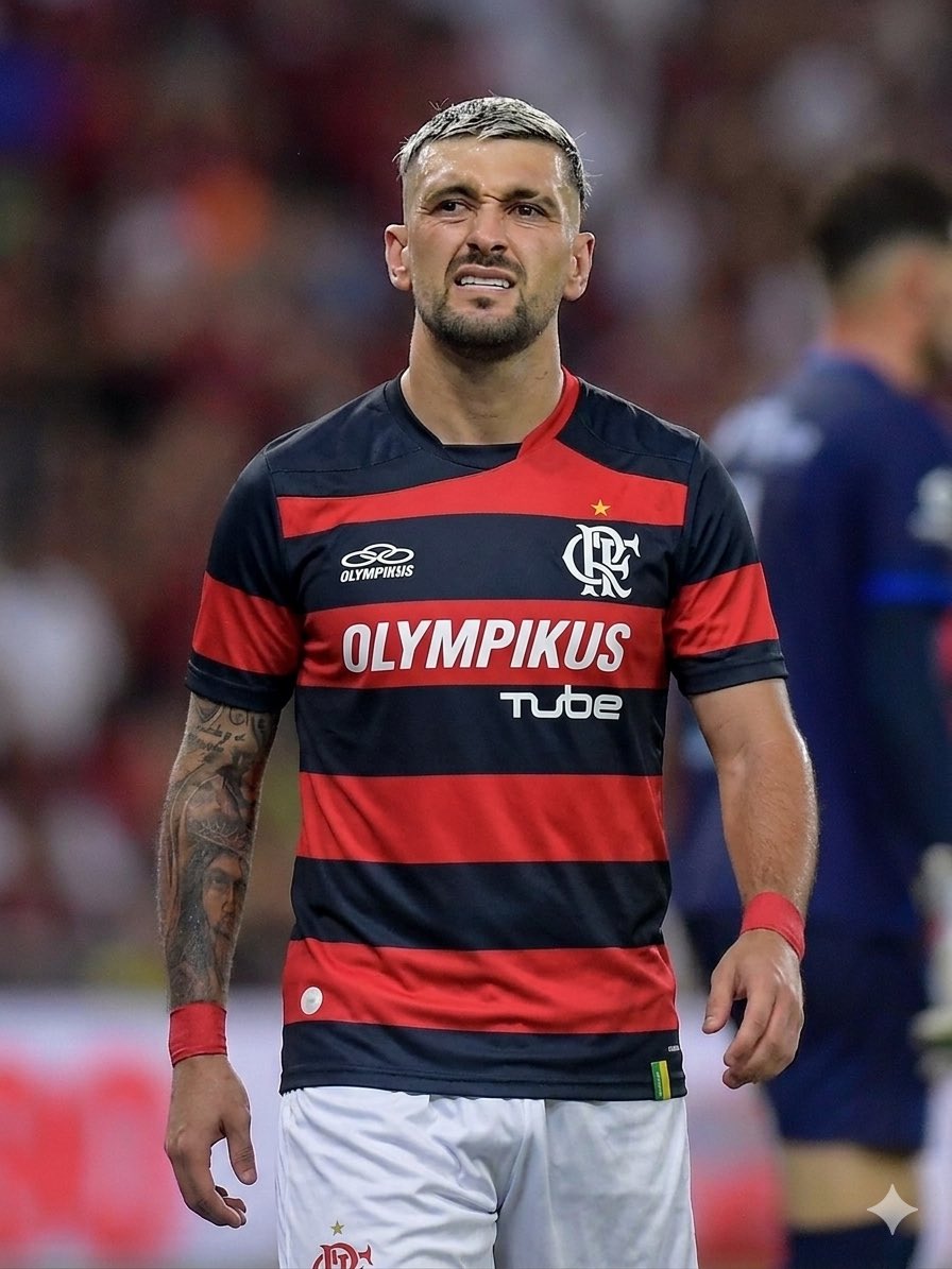 Gols do Brasileirão ⚽️🇧🇷 tweet media