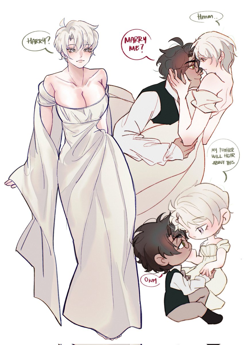 ellie without wings tweet media