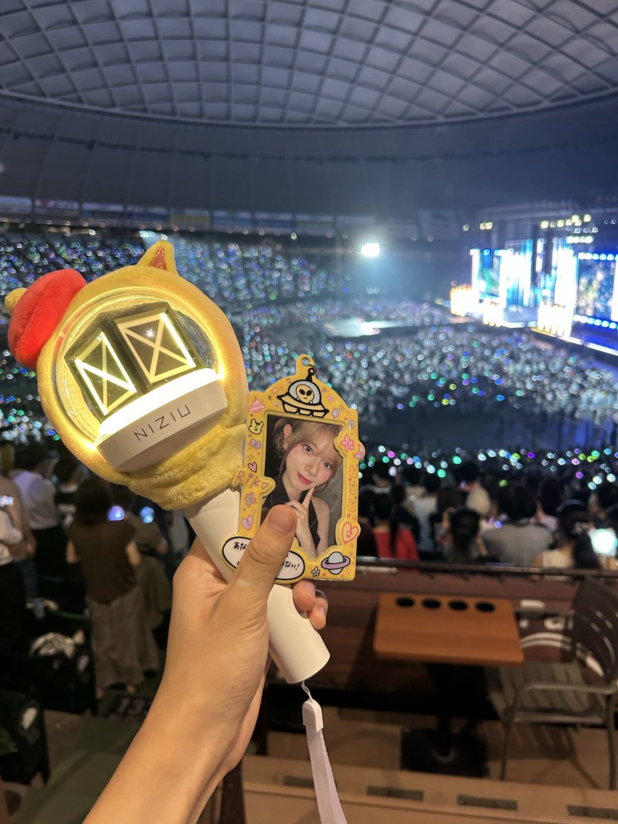 くーちゃんの虜ぎゅっぺ💛🐿️ tweet media