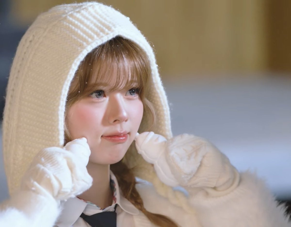 くーちゃんの虜ぎゅっぺ💛🐿️ tweet media