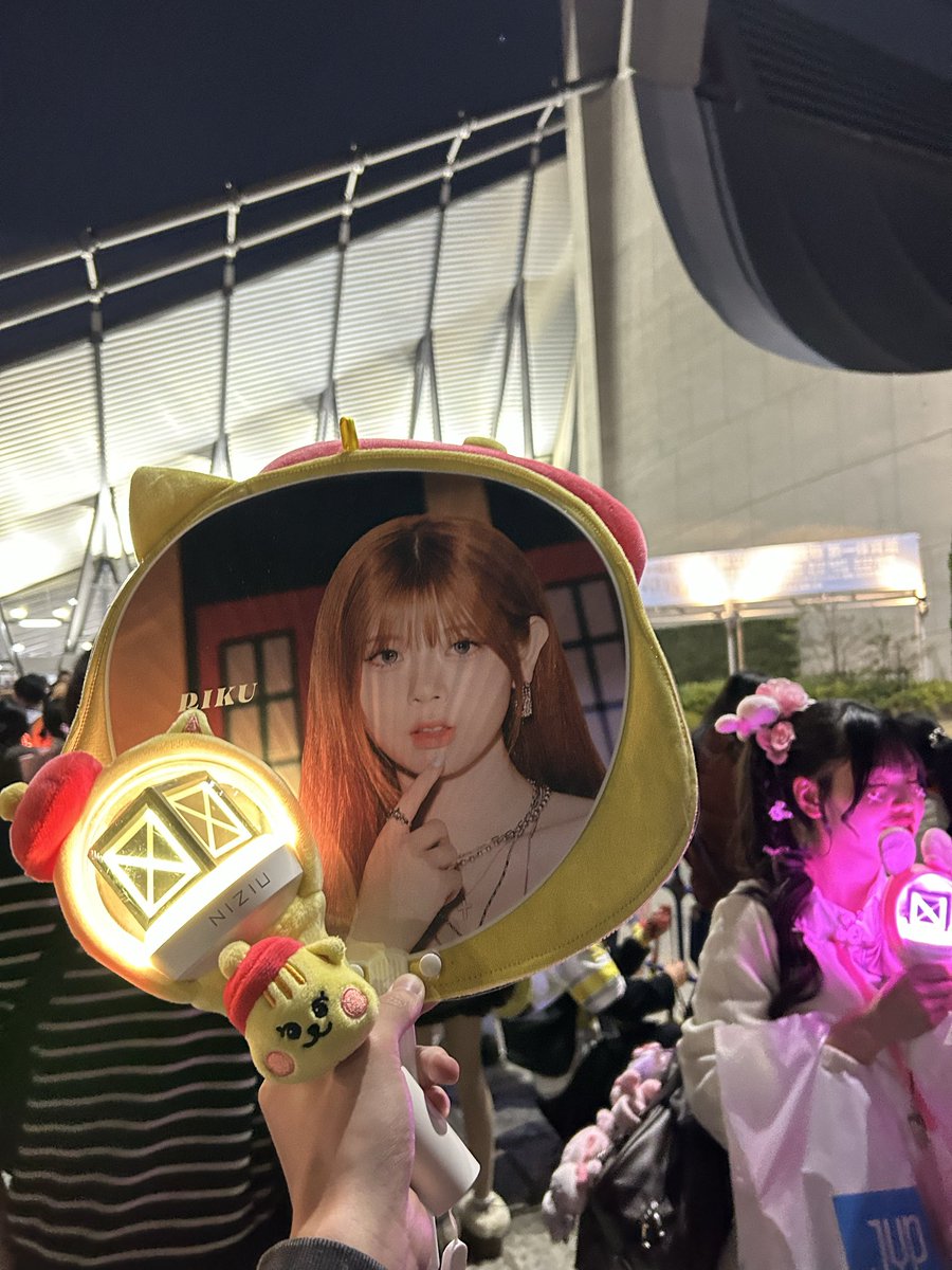 くーちゃんの虜ぎゅっぺ💛🐿️ tweet media