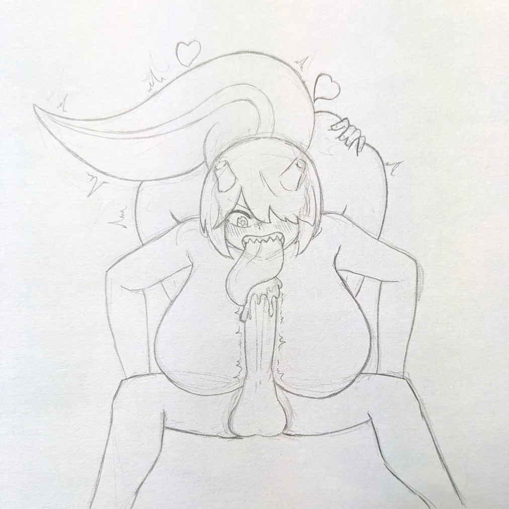 デイ🫣🔞 tweet media