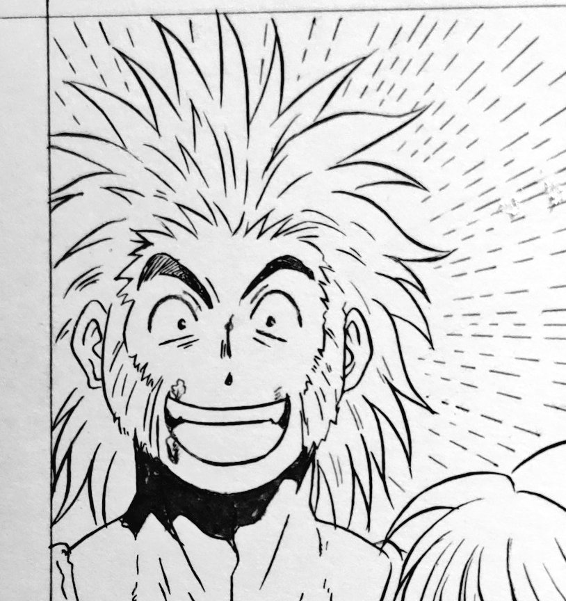 どろん ″🎣🐢゛ tweet media