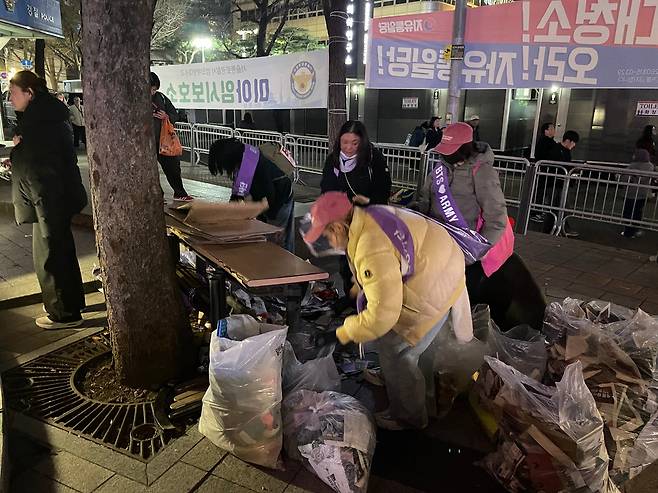 CANDYCLOVER tweet media