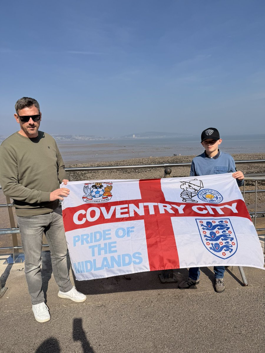 🛄AndyH tweet media