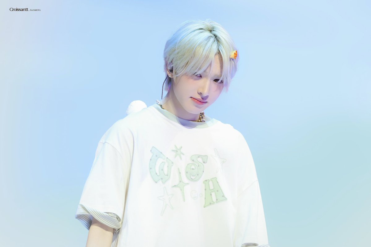 Croissantt tweet media